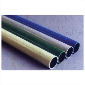 Trueliving_Goblin Pipe / Abs Coated Pipe Diameter	28mm Standard Length