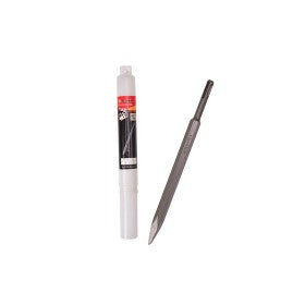 Trueliving_SDS Plus Chisel