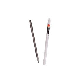 Trueliving_SDS Max Chisel