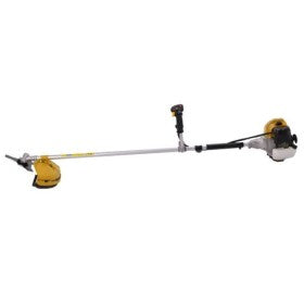 Trueliving_XPG - BC2S Brush Cutter 2 Stroke Rated Output Power 1.2kw