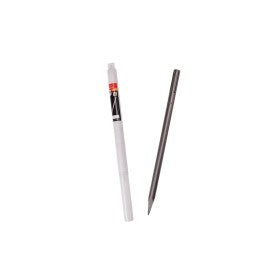 Trueliving_SDS Max Chisel