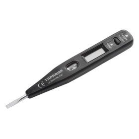 Trueliving_Multipurpose Digital Line Tester MDT - 81	         130	            10
