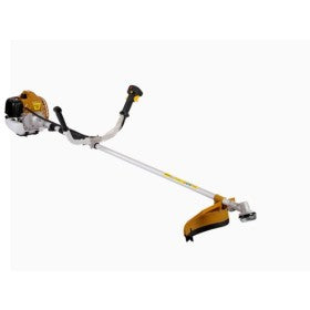 Trueliving_XPG - BC2A Brush Cutter 2 Stroke Idling Speed 6500-7000rpm