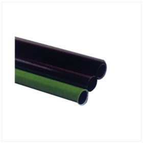 Trueliving_Powder Coated Pipe Size/Diameter	28 mm Outer Diameter	20-30mm