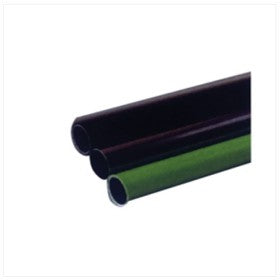 Trueliving_Powder Coated Pipe Size/Diameter	28 mm Outer Diameter	20-30mm