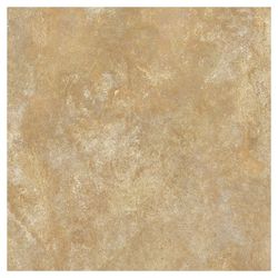 Trueliving_Orient Bell Balboa Beige DK Textured 300 mm x 300 mm Ceramic Floor Tile_Price-40_Per Sq Ft.