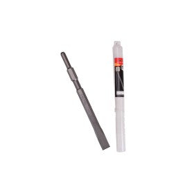 Trueliving_Hexagon Shank Chisel
