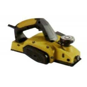 Trueliving_XPG 8204 Electric Planer Voltage/frequency 220v/50hz