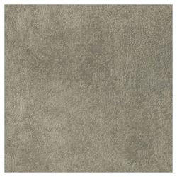 Trueliving_Orient Bell Cementum Grey DK Textured 300 mm x 300 mm Ceramic Floor Tile_Price-40_Per Sq Ft.