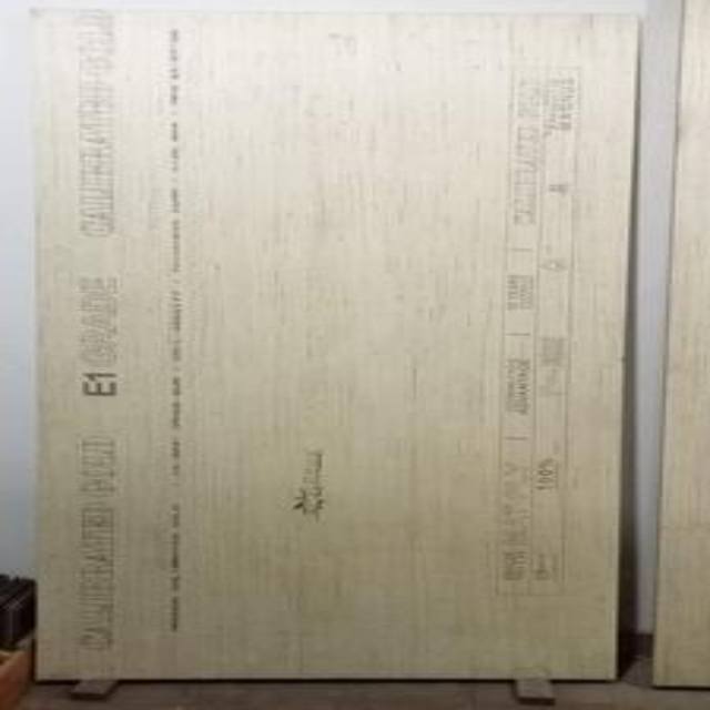 Trueliving_Magnus Calibrated Gold MR Grade 10 ft x 4 ft Plywood - 9 mm_Plywood_ 68/Sq. Ft.
