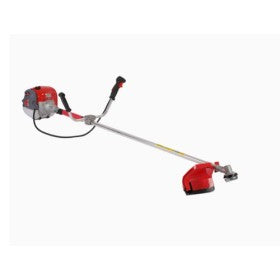 Trueliving_XPT 463 Brush Cutter   Input Power  :-  1700 watts                  Engine  :-  CL – 1E44F