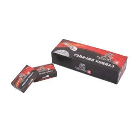 Trueliving_Carbon Brushes Xtra Power (Gws6-100, 2-20se, 2-26re, Gws20-180, 11e, Gco-2000)