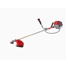 Trueliving_XPT 463 Brush Cutter   Input Power  :-  1700 watts                  Engine  :-  CL – 1E44F