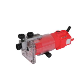 Trueliving_XPT-444 Trimmer No Load Speed :-  30000 RPM                   Voltage  :-  220/ 240 V              Frequency  :-  50/ 60 Hz
