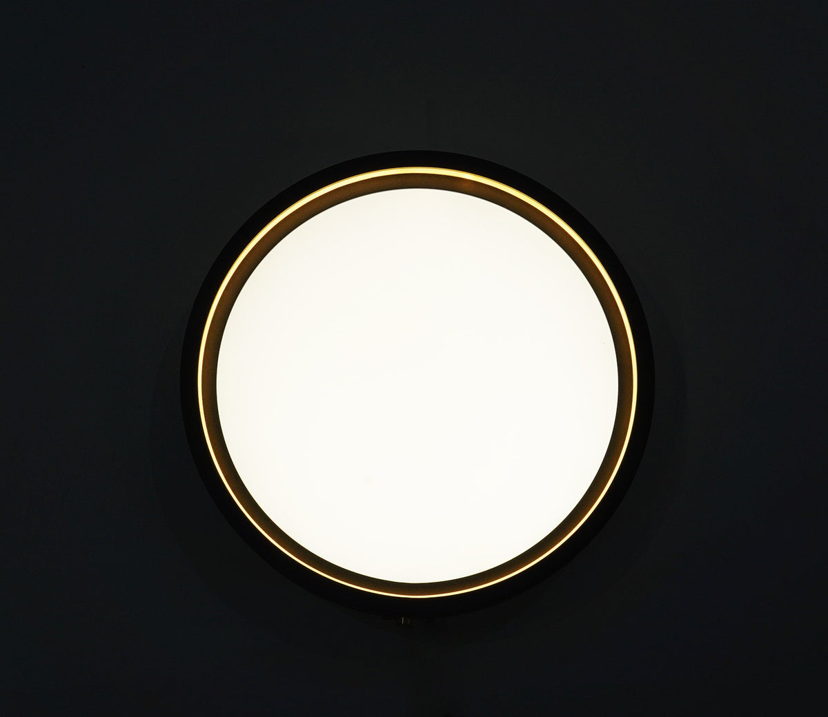 Jewel of Light Ceiling Light