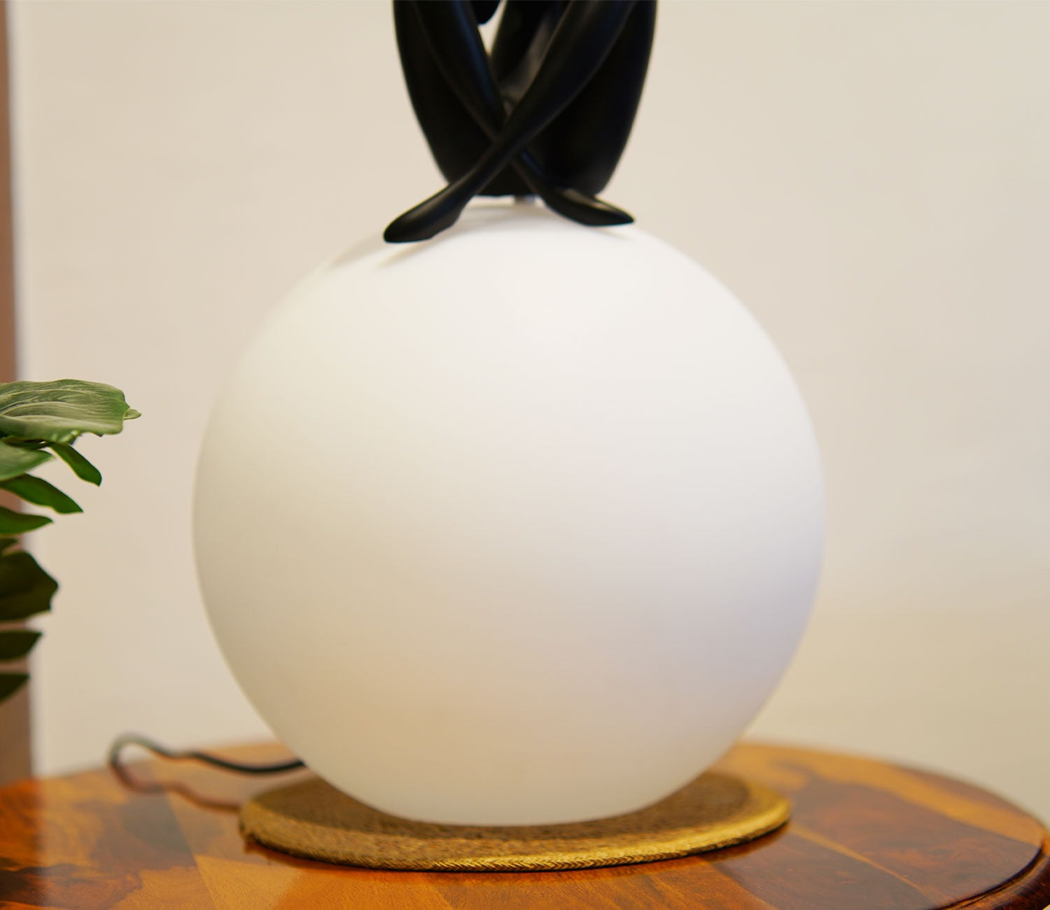 Moritz Table Lamp