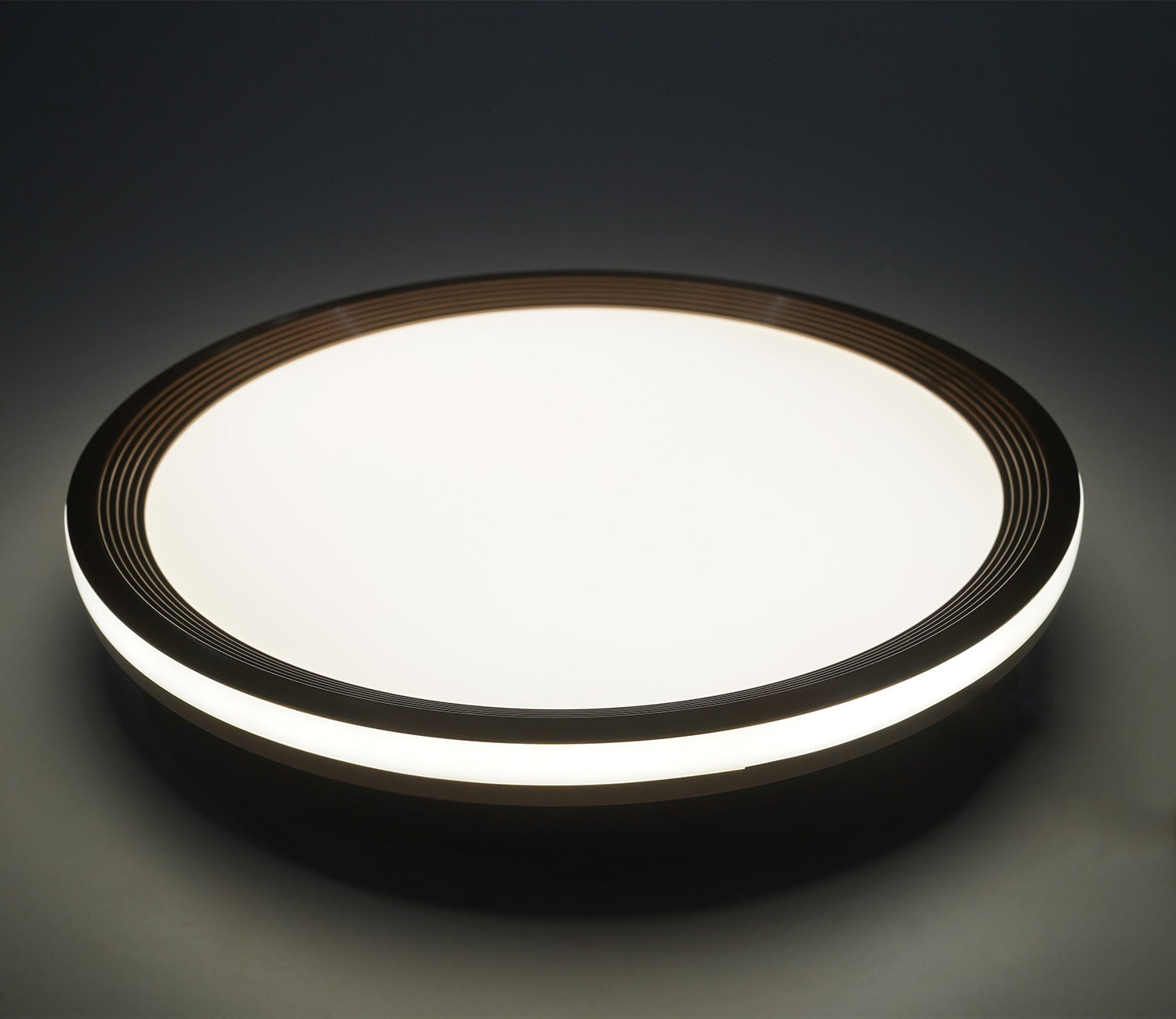 Blossom Brilliance Ceiling Light