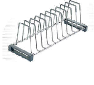 Trueliving_TANDEM PARTITION THALI WITH SLEEVE Standard