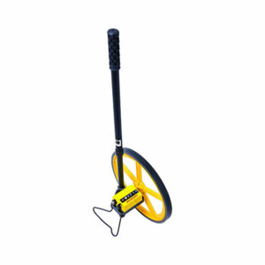 Trueliving_Measuring Tapes-Tools & Hardware-FREEMANS Measuring Wheel MW01 | 0-10km