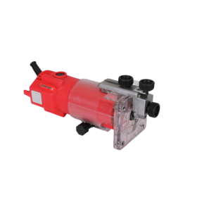 Trueliving_XPT-444 Trimmer No Load Speed :-  30000 RPM                   Voltage  :-  220/ 240 V              Frequency  :-  50/ 60 Hz