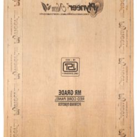 Trueliving_Plyneer Neem 8 ft. x 4 ft. 12 mm MR Plywood__Price Per Sq Ft.___56