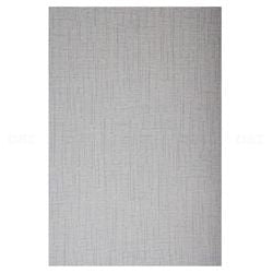 Trueliving_Virgo 2621 Ramie Fabric SF 0.7 mm Liner Laminates_Price Per_15_/Sq.ft