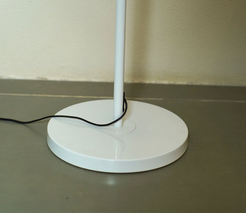 Alisio Shelf Floor Lamp