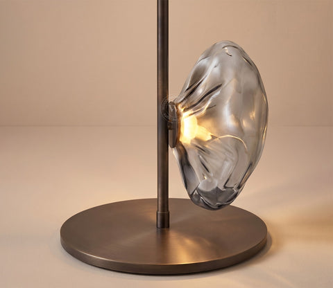 Gallia Floor Lamp