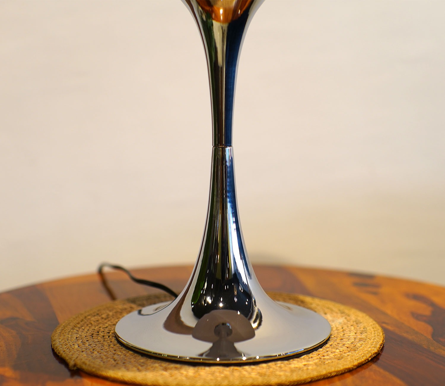 Corsica Table Lamp