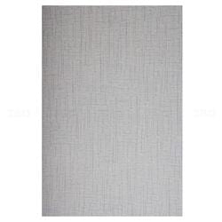 Trueliving_Virgo 2621 Ramie Fabric SF 0.7 mm Liner Laminates_Price Per_15_/Sq.ft