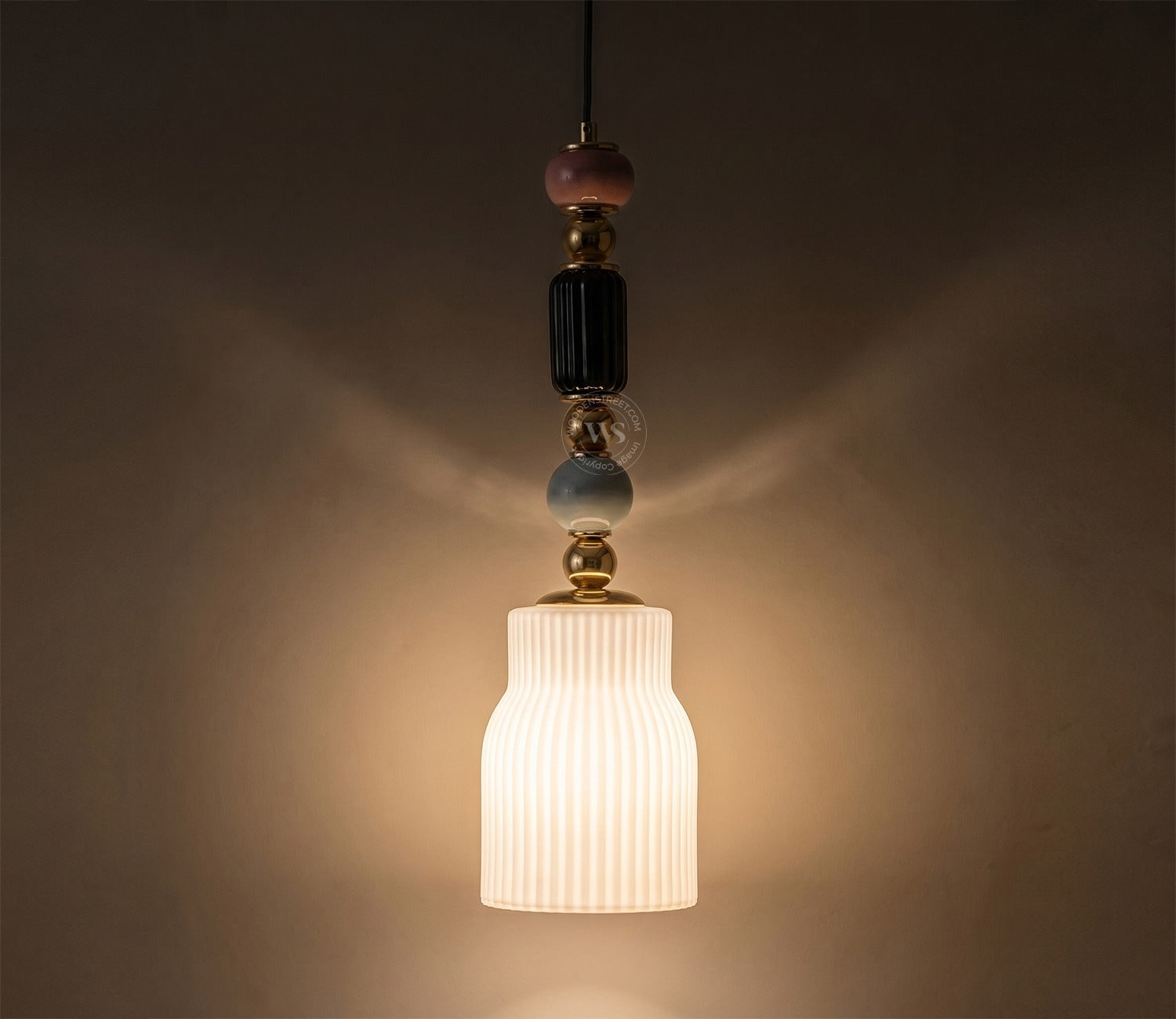Destello Hanging Lights