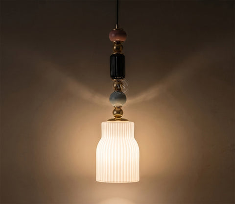 Destello Hanging Lights