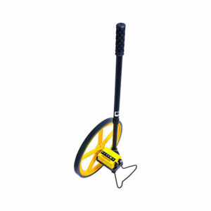 Trueliving_Measuring Tapes-Tools & Hardware-FREEMANS Measuring Wheel MW01 | 0-10km