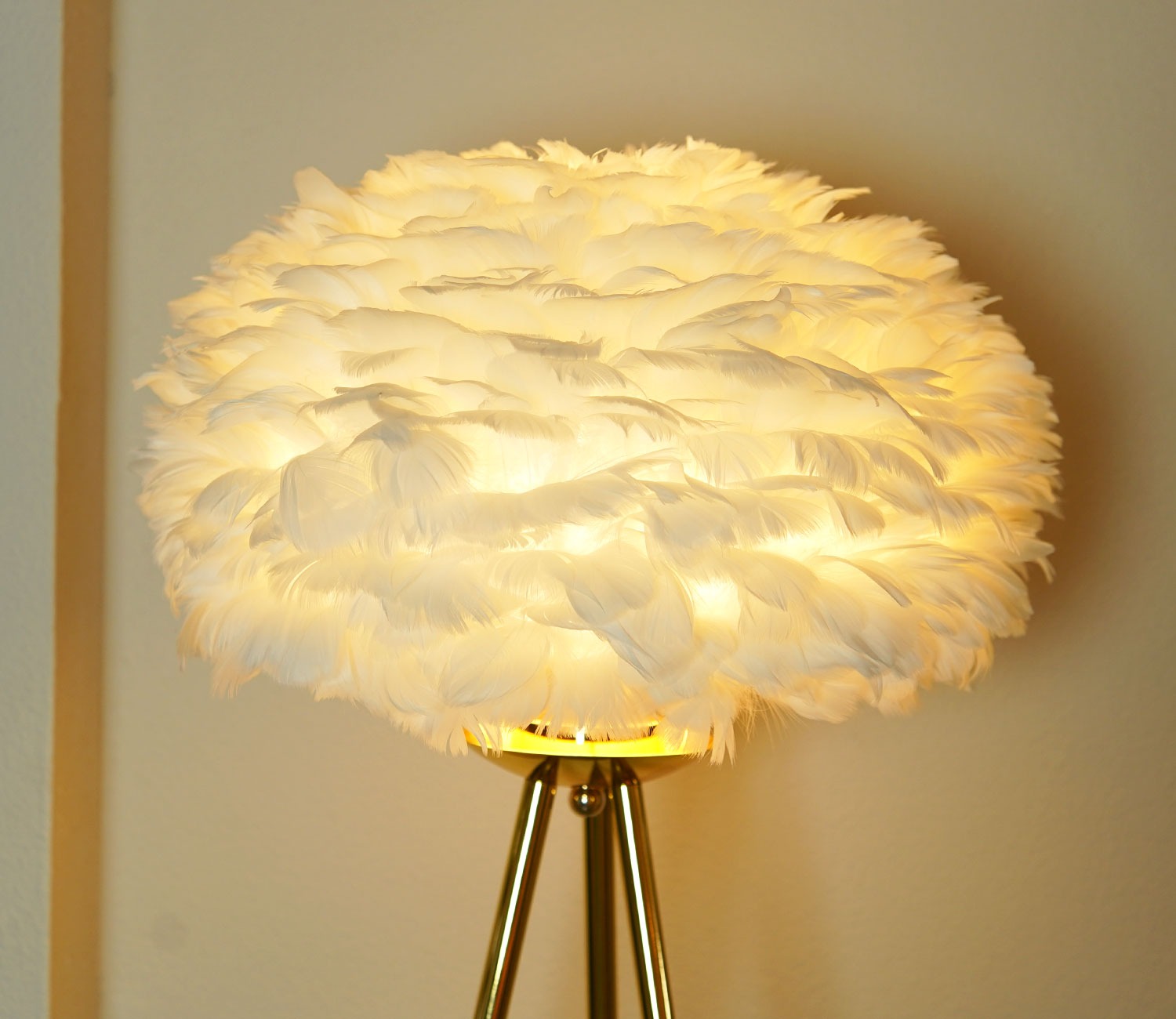 Alina Floor Lamp