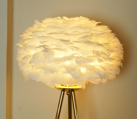 Alina Floor Lamp