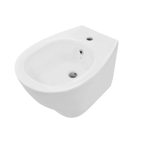 Trueliving_Arc Wall Hung Bidet_385x520x340 mm_White