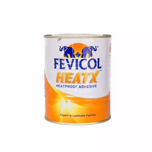 Fevicol Heatx Heatproof Adhesive 1L