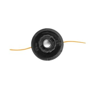 Trueliving_INGCO 4M Line spool ALS25405 | 2.5mm