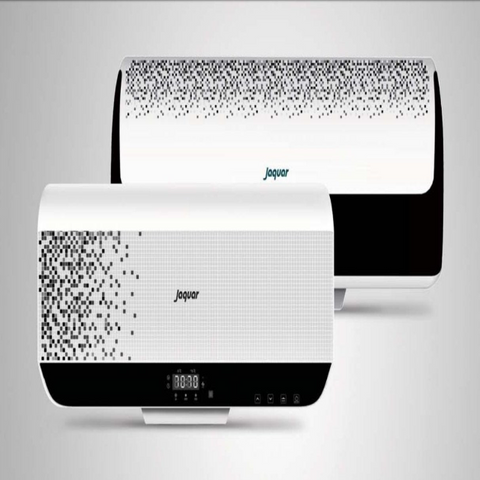 Trueliving_Jaquar Alexa Plus Horizontal (Digital)_20Ltr_White