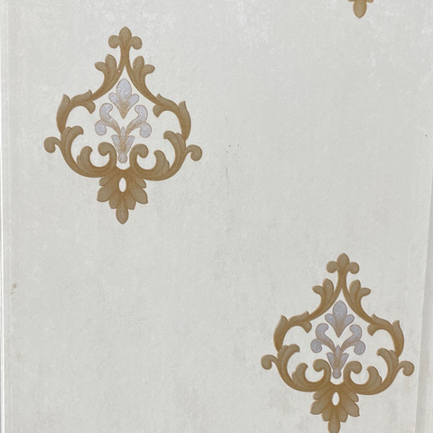 Trueliving_Decorative PVC_Beige_250 X 3050 mm