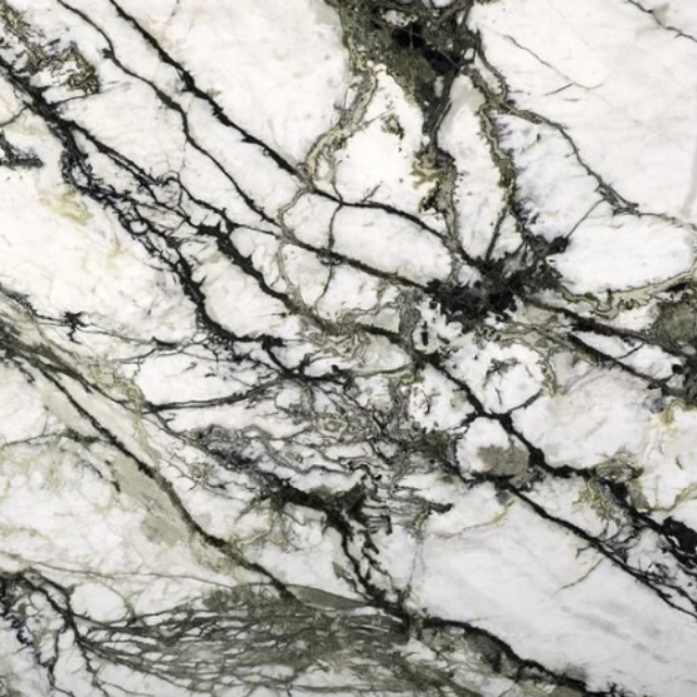 Trueliving_Italian Marble_White_16 mm