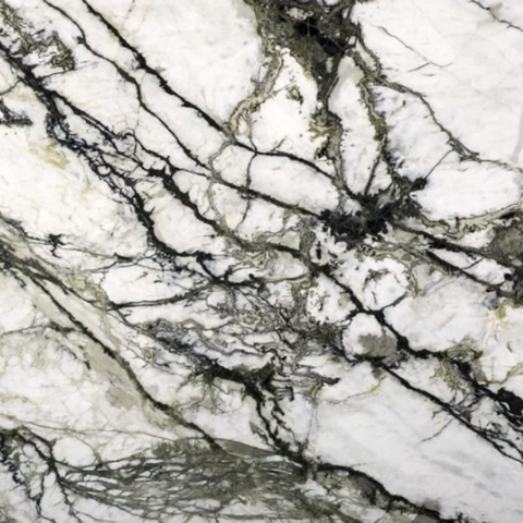 Trueliving_Italian Marble_White_16 mm