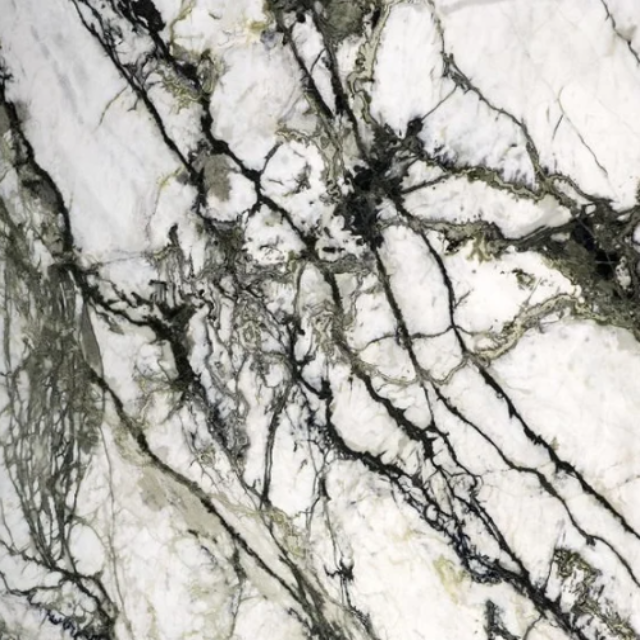 Trueliving_Italian Marble_White_16 mm