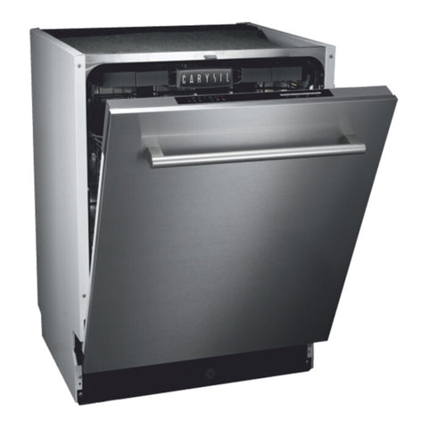 Carysil Built-in Dishwasher