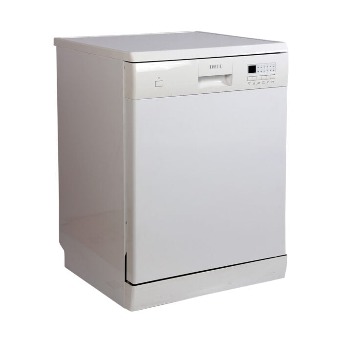 Carysil DW-03 Free Standing Dishwasher