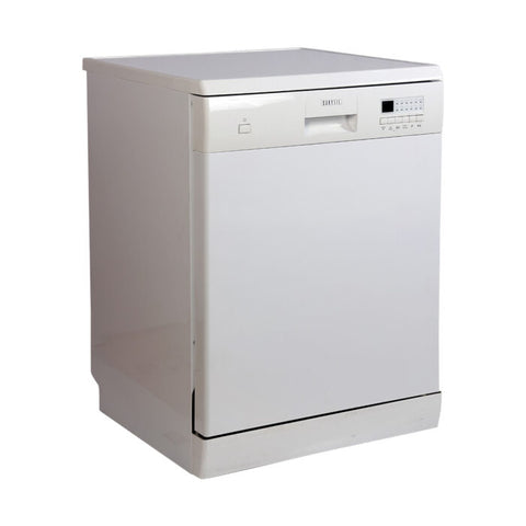 Carysil DW-03 Free Standing Dishwasher