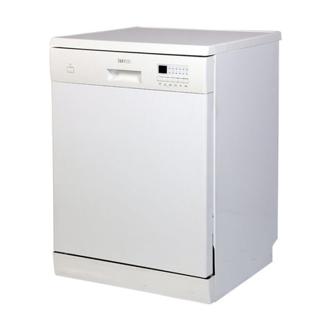 Carysil DW-03 Free Standing Dishwasher