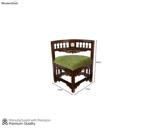 Nizam Dining Table