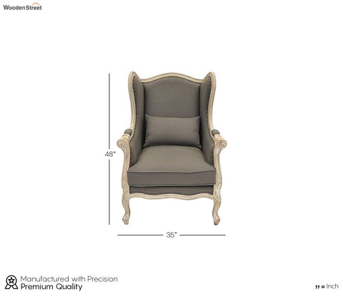 Waylen Arm Chair