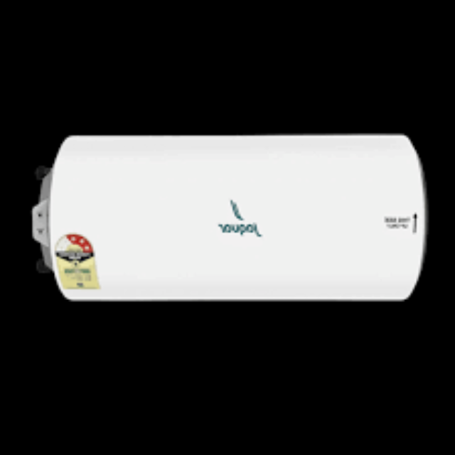 Trueliving_Jaquar Elena Horizontal (Manual)_kw_15/25Ltr_White